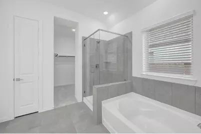 8931 Gray Fox Trail, Manvel, TX 77578 - Photo 40