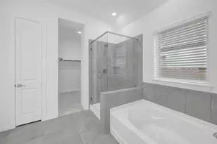 8931 Gray Fox Trail, Manvel, TX 77578 - Photo 40