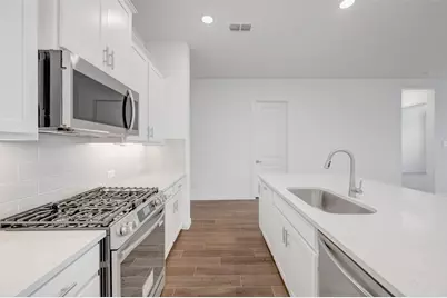 8931 Gray Fox Trail, Manvel, TX 77578 - Photo 28
