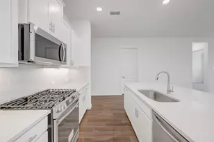 8931 Gray Fox Trail, Manvel, TX 77578 - Photo 28