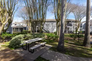15603 Gulf Freeway, Houston, TX 77598 - Photo 8
