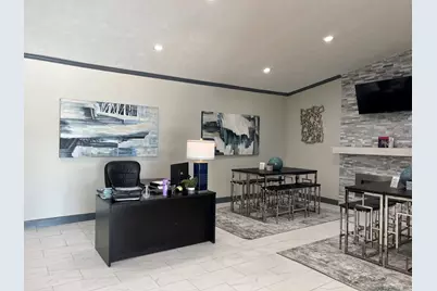 15603 Gulf Freeway #914, Houston, TX 77598 - Photo 28