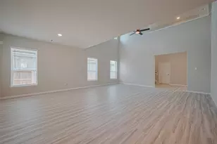 27322 Clear Breeze Dr, Katy, TX 77493 - Photo 6