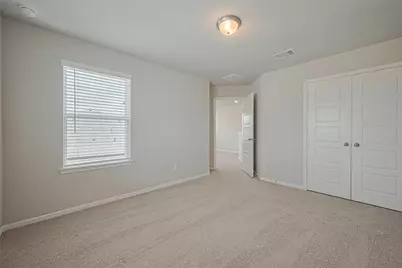 27322 Clear Breeze Drive, Katy, TX 77493 - Photo 26