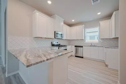 27322 Clear Breeze Drive, Katy, TX 77493 - Photo 10