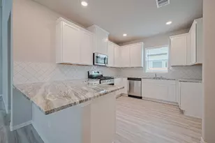 27322 Clear Breeze Dr, Katy, TX 77493 - Photo 10