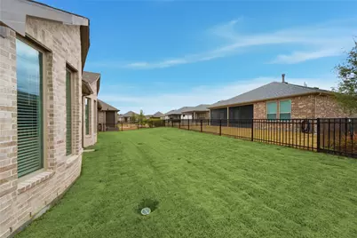 10131 Lehman Drive, Willis, TX 77318 - Photo 38