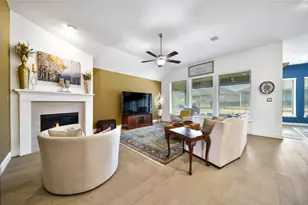 10131 Lehman Dr, Willis, TX 77318 - Photo 6