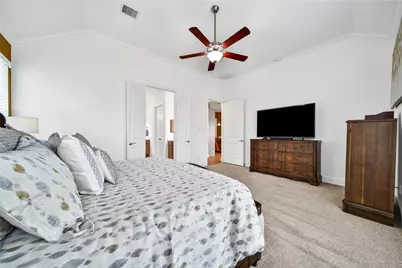 10131 Lehman Drive, Willis, TX 77318 - Photo 24