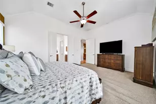 10131 Lehman Dr, Willis, TX 77318 - Photo 24