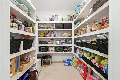 10131 Lehman Drive, Willis, TX 77318 - Photo 30