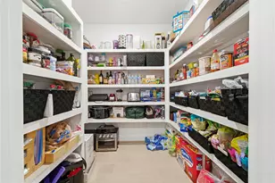 10131 Lehman Dr, Willis, TX 77318 - Photo 30