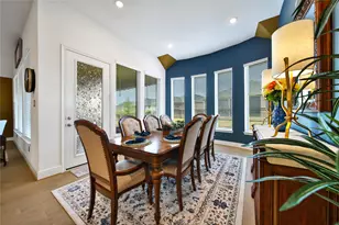 10131 Lehman Dr, Willis, TX 77318 - Photo 18