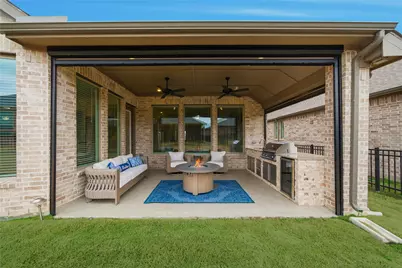 10131 Lehman Drive, Willis, TX 77318 - Photo 32