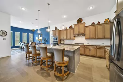 10131 Lehman Drive, Willis, TX 77318 - Photo 12