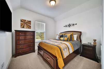 10131 Lehman Drive, Willis, TX 77318 - Photo 20