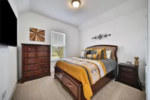 10131 Lehman Dr, Willis, TX 77318 - Photo 20