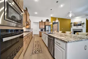 10131 Lehman Dr, Willis, TX 77318 - Photo 14