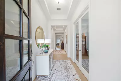 10131 Lehman Drive, Willis, TX 77318 - Photo 2