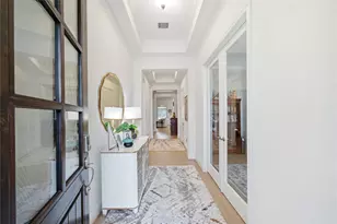 10131 Lehman Dr, Willis, TX 77318 - Photo 2