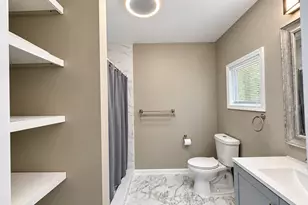4611 Ave Q 1/2, Galveston, TX 77551 - Photo 12
