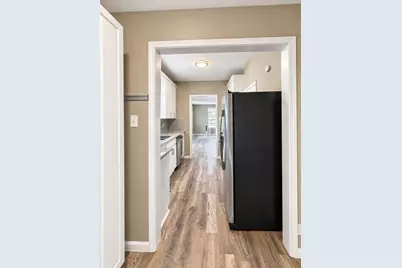 4611 Avenue Q 1/2, Galveston, TX 77551 - Photo 8