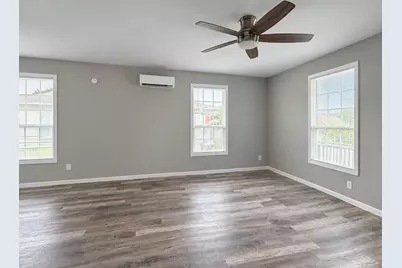 4611 Avenue Q 1/2, Galveston, TX 77551 - Photo 20