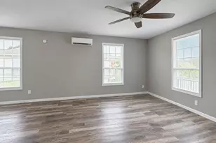 4611 Ave Q 1/2, Galveston, TX 77551 - Photo 20