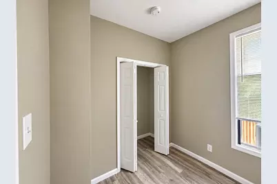 4611 Avenue Q 1/2, Galveston, TX 77551 - Photo 16