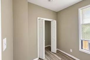 4611 Ave Q 1/2, Galveston, TX 77551 - Photo 16