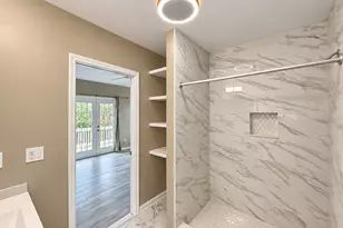 4611 Ave Q 1/2, Galveston, TX 77551 - Photo 14
