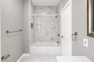 4611 Ave Q 1/2, Galveston, TX 77551 - Photo 22
