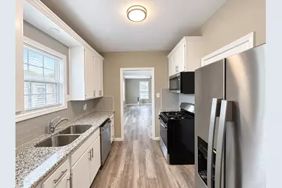 4611 Avenue Q 1/2, Galveston, TX 77551 - Photo 6