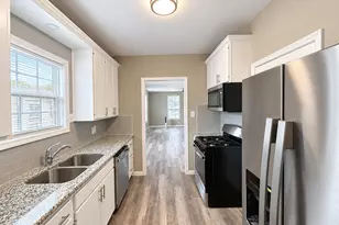 4611 Ave Q 1/2, Galveston, TX 77551 - Photo 6
