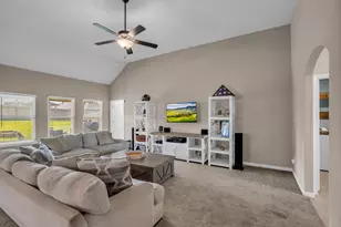 21219 Solstice Point Dr, Hockley, TX 77447 - Photo 10