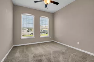 21219 Solstice Point Dr, Hockley, TX 77447 - Photo 42