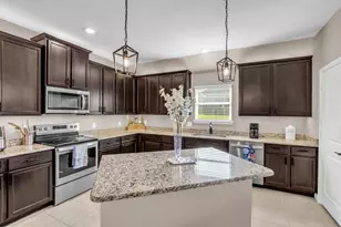 21219 Solstice Point Dr, Hockley, TX 77447 - Photo 4
