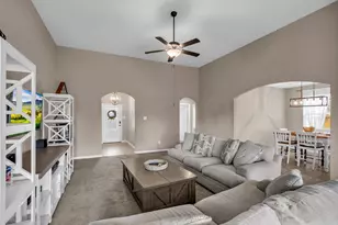 21219 Solstice Point Dr, Hockley, TX 77447 - Photo 34