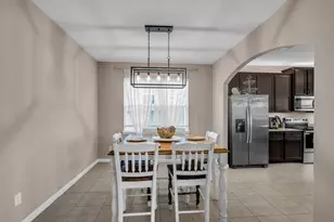 21219 Solstice Point Dr, Hockley, TX 77447 - Photo 8