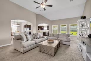 21219 Solstice Point Dr, Hockley, TX 77447 - Photo 30
