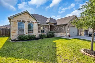 21219 Solstice Point Dr, Hockley, TX 77447 - Photo 1