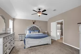 21219 Solstice Point Dr, Hockley, TX 77447 - Photo 14