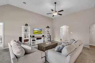 21219 Solstice Point Dr, Hockley, TX 77447 - Photo 32