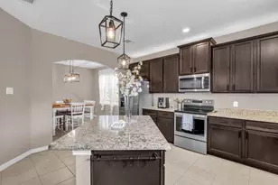21219 Solstice Point Dr, Hockley, TX 77447 - Photo 6