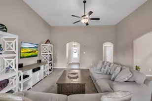 21219 Solstice Point Dr, Hockley, TX 77447 - Photo 18