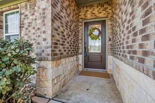 21219 Solstice Point Dr, Hockley, TX 77447 - Photo 2