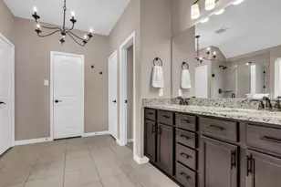 21219 Solstice Point Dr, Hockley, TX 77447 - Photo 16