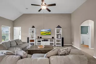 21219 Solstice Point Dr, Hockley, TX 77447 - Photo 12
