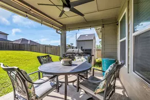21219 Solstice Point Dr, Hockley, TX 77447 - Photo 24