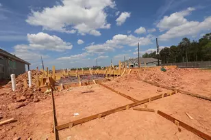 42706 Loma Vista Ct, Magnolia, TX 77354 - Photo 6